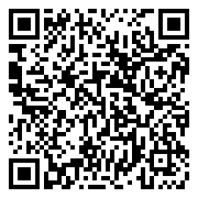 QR Code QR Code