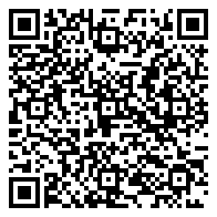 QR Code QR Code