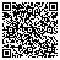 QR Code QR Code