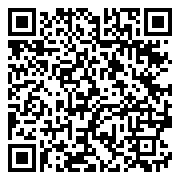 QR Code QR Code